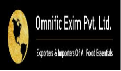 OMNIFIC EXIM PRIVATE LIMITED